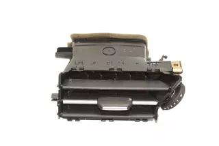 55670-05200 , art11981016 Дефлектор обдува салона Toyota Avensis 3 Арт 11981016, вид 1