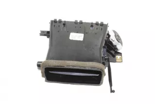 55670-05200 , art11981016 Дефлектор обдува салона Toyota Avensis 3 Арт 11981016, вид 2