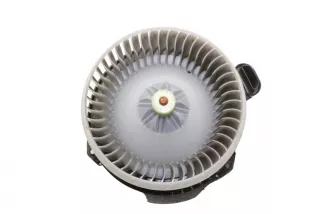 AV272700-8095 , art11981535 Крыльчатка вентилятора (лопасти) Toyota Avensis 3 Арт 11981535, вид 1