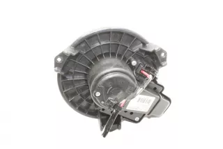 AV272700-8095 , art11981535 Крыльчатка вентилятора (лопасти) Toyota Avensis 3 Арт 11981535, вид 2