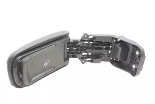 31448087 , art11993967 Подлокотник Volvo V40 2 Арт 11993967, вид 5
