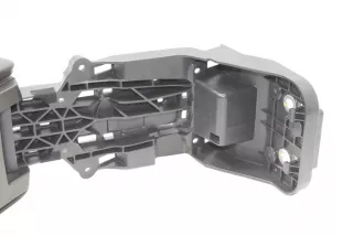 31448087 , art11993967 Подлокотник Volvo V40 2 Арт 11993967, вид 6