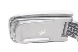 31448087 , art11993967 Подлокотник Volvo V40 2 Арт 11993967, вид 7