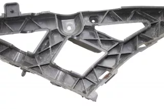 GX73-17A882-AA , art12001485 Кронштейн крепления бампера заднего Jaguar XE 1 Арт 12001485, вид 8