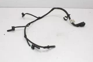 95483950 , art12208552 Провод высоковольтный Opel Antara Арт 12208552, вид 1