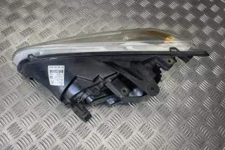 4M51-13099-AD , art11739658 Фара правая Ford Focus 2 Арт 11739658, вид 4