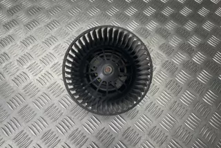 3M5H18456EC , art11767509 Крыльчатка вентилятора (лопасти) Ford Focus 2 Арт 11767509, вид 1
