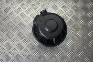 3M5H18456EC , art11767509 Крыльчатка вентилятора (лопасти) Ford Focus 2 Арт 11767509, вид 3