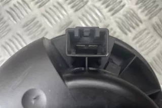 3M5H18456EC , art11767509 Крыльчатка вентилятора (лопасти) Ford Focus 2 Арт 11767509, вид 4