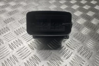 1S7HA018B09AE , art11804680 Дефлектор обдува салона Ford Mondeo 3 Арт 11804680, вид 4