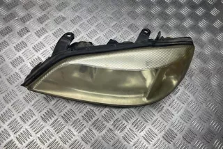 90520877 , art11839325 Фара левая Opel Astra G Арт 11839325, вид 1