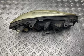 90520877 , art11839325 Фара левая Opel Astra G Арт 11839325, вид 4