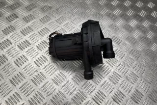 06A131333C , art11898281 Насос воздушный Volkswagen Golf 4 Арт 11898281, вид 1