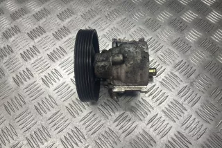 8200071050 , art11996197 Насос гидроусилителя руля Volvo V40 1 Арт 11996197, вид 1