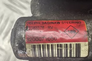 8200071050 , art11996197 Насос гидроусилителя руля Volvo V40 1 Арт 11996197, вид 6