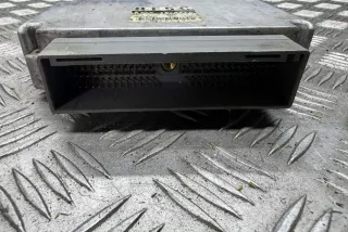 RF5C18881C, 1738006023 , art12002072 Блок управления двигателем Mazda 323 BJ Арт 12002072, вид 4