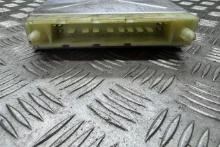 P09480761 , art12002087 Блок управления АКПП Volvo V70 2 Арт 12002087, вид 3