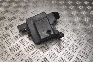 1S4Q9E453AB , art12005805 Вакуумный ресивер Ford Focus 1 Арт 12005805, вид 1