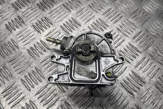 90531397 , art12026862 Насос вакуумный Opel Vectra B Арт 12026862, вид 3