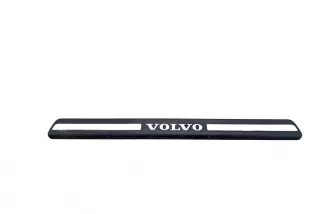 8659960 , art11829181 Накладка на порог Volvo XC90 1 Арт 11829181, вид 1