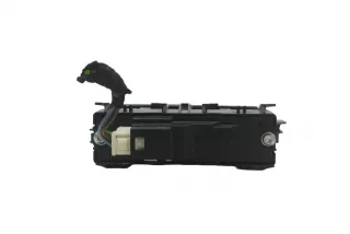 A2049058502, 10023299 , art11817706 Кнопка центрального замка Mercedes SLK r172 Арт 11817706, вид 4