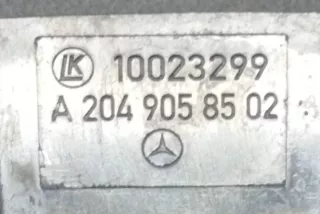 A2049058502, 10023299 , art11817706 Кнопка центрального замка Mercedes SLK r172 Арт 11817706, вид 5