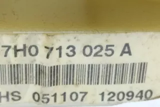 7H0713025A , art11917212 Кулиса Volkswagen Transporter T5 Арт 11917212, вид 7