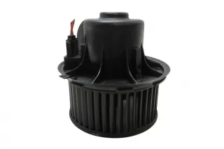 7M1819021 , art11917569 Сопротивление печки Ford Galaxy 1 restailing Арт 11917569, вид 1