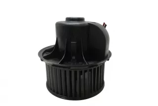 7M1819021 , art11917569 Сопротивление печки Ford Galaxy 1 restailing Арт 11917569, вид 3
