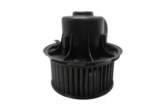 7M1819021 , art11917569 Сопротивление печки Ford Galaxy 1 restailing Арт 11917569, вид 5