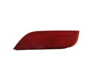 32302L , art12044668 Катафот Subaru Impreza 3 Арт 12044668, вид 1