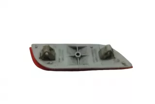 32302L , art12044668 Катафот Subaru Impreza 3 Арт 12044668, вид 6