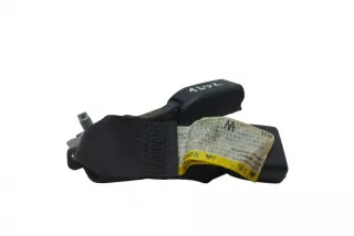 1053200, 100602FR , art12044760 Ремень безопасности Subaru Impreza 3 Арт 12044760, вид 2