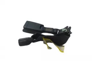 1053200, 100602FR , art12044760 Ремень безопасности Subaru Impreza 3 Арт 12044760, вид 4
