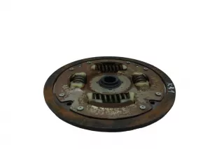 5F07 , art12194111 Диск сцепления Toyota Prius 2 Арт 12194111, вид 2