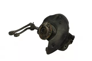 8K0407254R , art12195263 Ступица передняя правая Audi A4 B8 Арт 12195263, вид 2