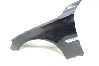 7203371 , art11847216 Крыло переднее левое BMW 7 F01/F02 Арт 11847216, вид 1