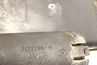 7185155, 7193479, 7177786 , art11883682 Фильтр подъема топлива BMW 7 F01/F02 Арт 11883682, вид 11
