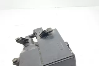 7185155, 7193479, 7177786 , art11883682 Фильтр подъема топлива BMW 7 F01/F02 Арт 11883682, вид 4