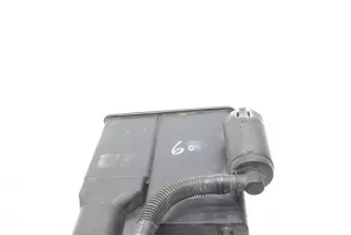 7185155, 7193479, 7177786 , art11883682 Фильтр подъема топлива BMW 7 F01/F02 Арт 11883682, вид 5