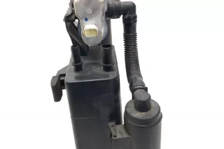 7185155, 7193479, 7177786 , art11883682 Фильтр подъема топлива BMW 7 F01/F02 Арт 11883682, вид 7