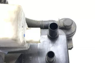 7185155, 7193479, 7177786 , art11883682 Фильтр подъема топлива BMW 7 F01/F02 Арт 11883682, вид 8