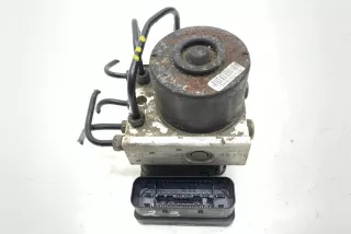 13157575, 00007969E0 , art11973073 Блок ABS Opel Astra H Арт 11973073, вид 1