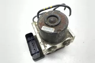 13157575, 00007969E0 , art11973073 Блок ABS Opel Astra H Арт 11973073, вид 2