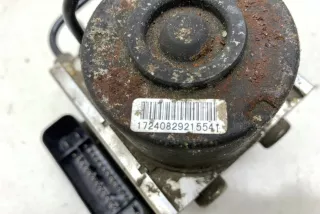 13157575, 00007969E0 , art11973073 Блок ABS Opel Astra H Арт 11973073, вид 3