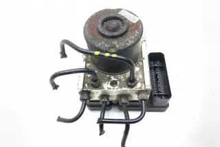 13157575, 00007969E0 , art11973073 Блок ABS Opel Astra H Арт 11973073, вид 4