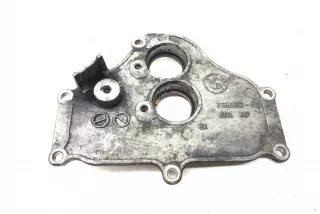 7566277, 7566277-03 , art11947911 Прочая запчасть BMW 5 F10/F11/GT F07 Арт 11947911, вид 1