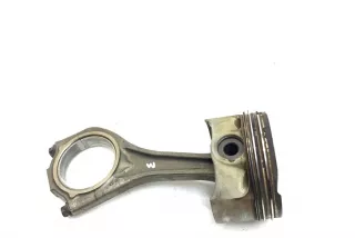 7565233 , art11947812 Поршень BMW 5 F10/F11/GT F07 Арт 11947812, вид 2