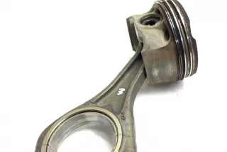7565233 , art11947812 Поршень BMW 5 F10/F11/GT F07 Арт 11947812, вид 6