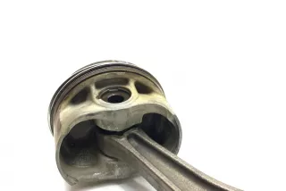 7565233 , art11947812 Поршень BMW 5 F10/F11/GT F07 Арт 11947812, вид 7